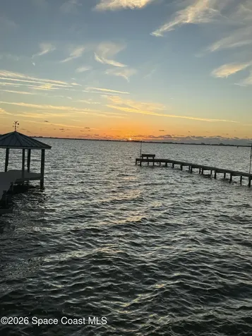 700 Milford Point Drive Merritt Island FL 32952