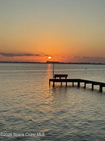 700 Milford Point Drive Merritt Island FL 32952