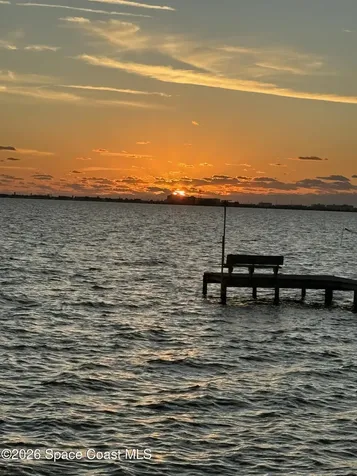 700 Milford Point Drive Merritt Island FL 32952