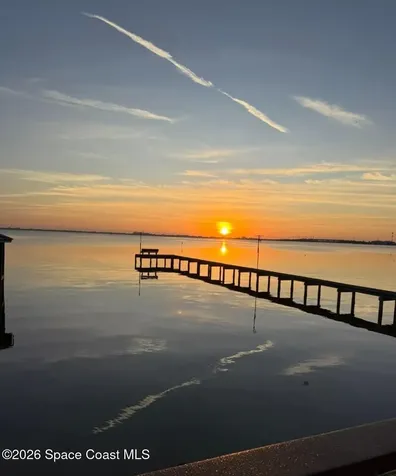 700 Milford Point Drive Merritt Island FL 32952