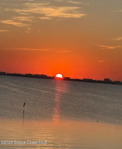 700 Milford Point Drive Merritt Island FL 32952