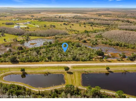 0 Community Center Road St. Cloud FL 34773
