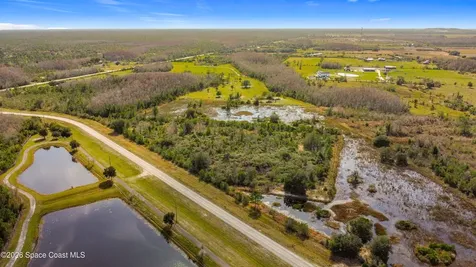 0 Community Center Road St. Cloud FL 34773