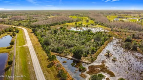 0 Community Center Road St. Cloud FL 34773