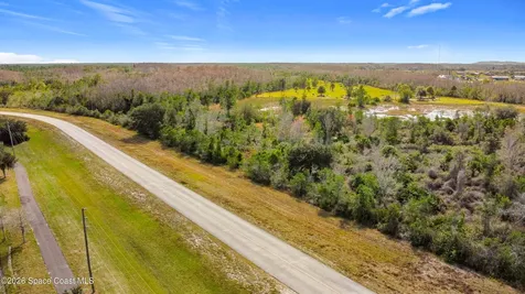 0 Community Center Road St. Cloud FL 34773