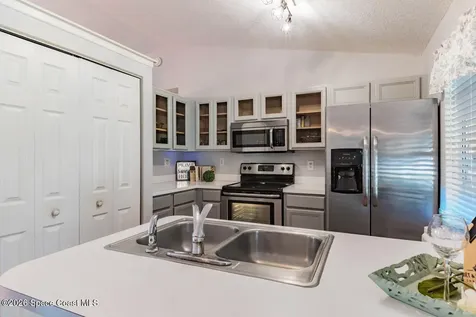 1117 Sapphire Street SE Palm Bay FL 32909