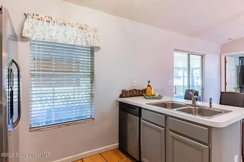 1117 Sapphire Street SE Palm Bay FL 32909
