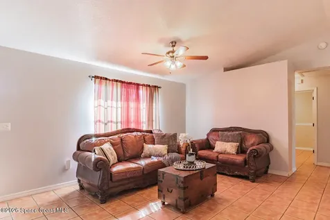 1117 Sapphire Street SE Palm Bay FL 32909