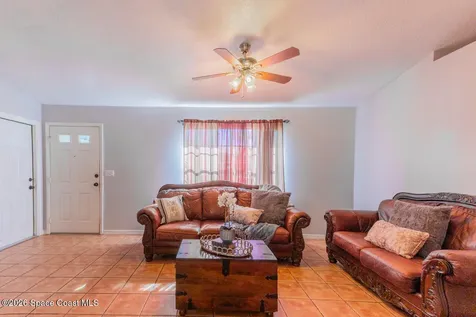 1117 Sapphire Street SE Palm Bay FL 32909