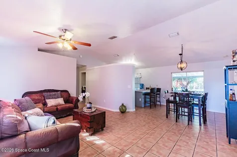 1117 Sapphire Street SE Palm Bay FL 32909