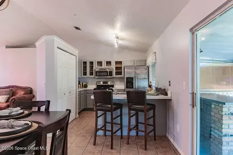 1117 Sapphire Street SE Palm Bay FL 32909