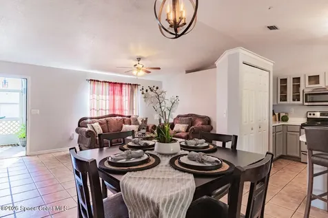 1117 Sapphire Street SE Palm Bay FL 32909