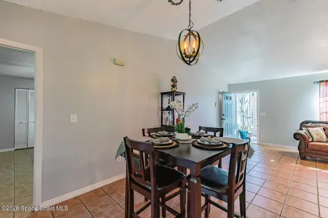1117 Sapphire Street SE Palm Bay FL 32909
