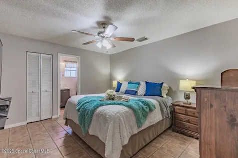 1117 Sapphire Street SE Palm Bay FL 32909