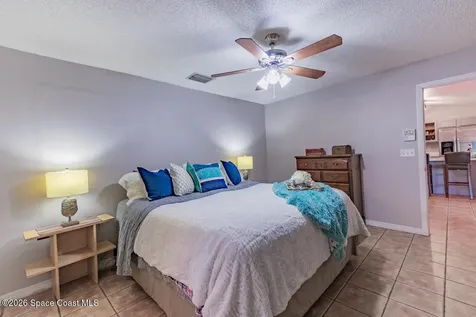 1117 Sapphire Street SE Palm Bay FL 32909