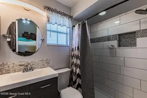 1117 Sapphire Street SE Palm Bay FL 32909
