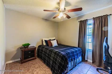 1117 Sapphire Street SE Palm Bay FL 32909