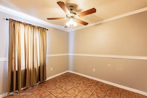 1117 Sapphire Street SE Palm Bay FL 32909