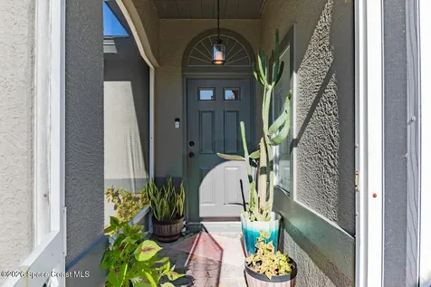 1117 Sapphire Street SE Palm Bay FL 32909