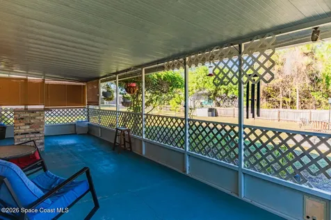 1117 Sapphire Street SE Palm Bay FL 32909