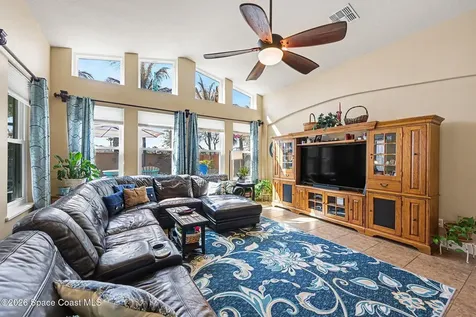 259 Montecito Drive Satellite Beach FL 32937