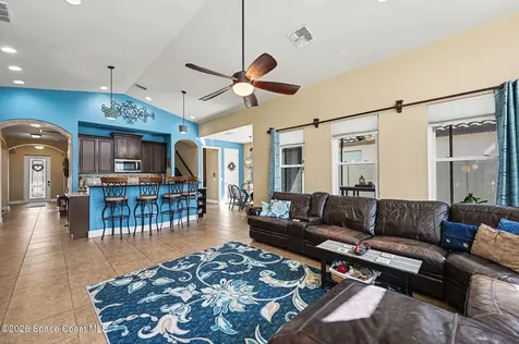 259 Montecito Drive Satellite Beach FL 32937