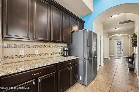 259 Montecito Drive Satellite Beach FL 32937