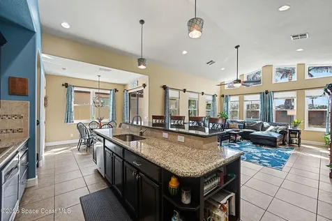 259 Montecito Drive Satellite Beach FL 32937