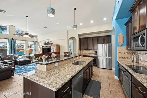 259 Montecito Drive Satellite Beach FL 32937