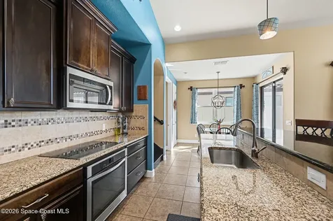 259 Montecito Drive Satellite Beach FL 32937