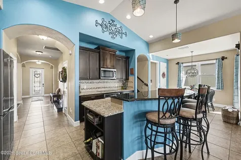 259 Montecito Drive Satellite Beach FL 32937
