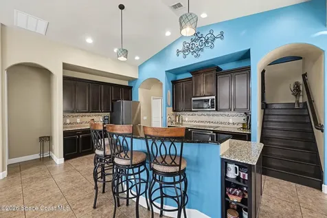 259 Montecito Drive Satellite Beach FL 32937