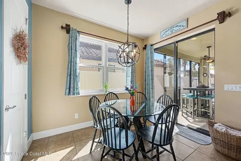 259 Montecito Drive Satellite Beach FL 32937