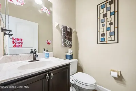 259 Montecito Drive Satellite Beach FL 32937