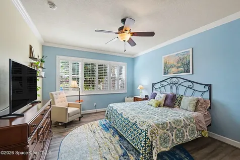 259 Montecito Drive Satellite Beach FL 32937