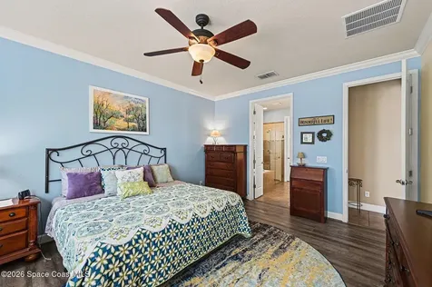 259 Montecito Drive Satellite Beach FL 32937