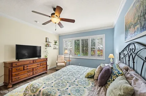 259 Montecito Drive Satellite Beach FL 32937