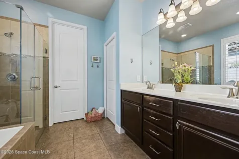 259 Montecito Drive Satellite Beach FL 32937