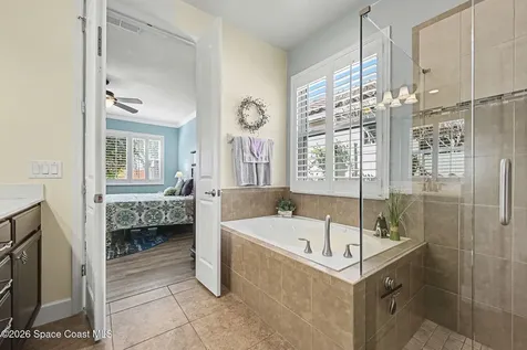 259 Montecito Drive Satellite Beach FL 32937