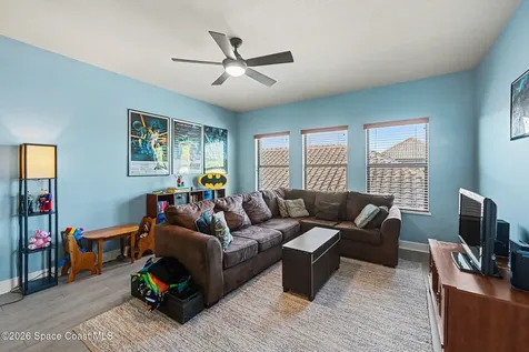259 Montecito Drive Satellite Beach FL 32937