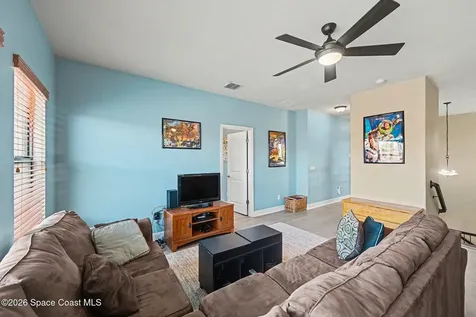 259 Montecito Drive Satellite Beach FL 32937