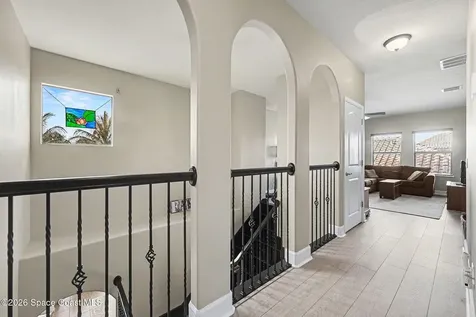 259 Montecito Drive Satellite Beach FL 32937