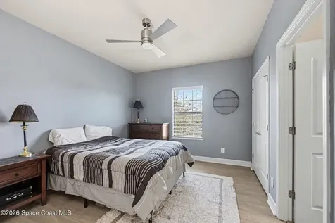 259 Montecito Drive Satellite Beach FL 32937