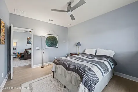 259 Montecito Drive Satellite Beach FL 32937