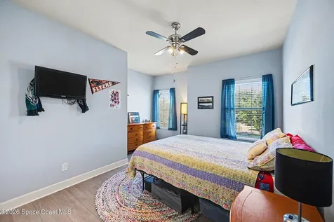 259 Montecito Drive Satellite Beach FL 32937