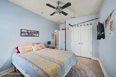 259 Montecito Drive Satellite Beach FL 32937