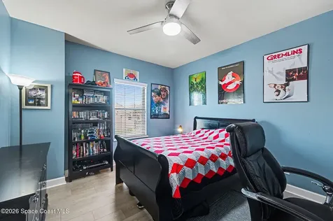 259 Montecito Drive Satellite Beach FL 32937