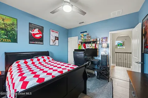 259 Montecito Drive Satellite Beach FL 32937