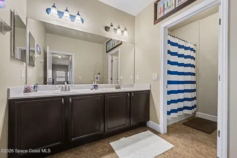 259 Montecito Drive Satellite Beach FL 32937