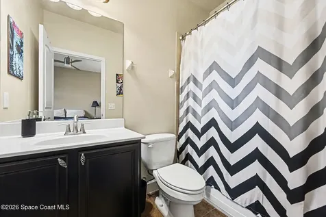 259 Montecito Drive Satellite Beach FL 32937